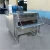 Import Poultry slaughtering equipment /chicken slaughtering machine / plucker rubber finger from China