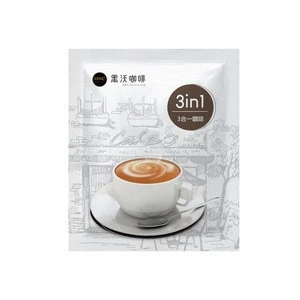 Powder 2 in 1 Price Mix Instant Coffee 17g/sachet