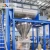 Import Powder Mixing Packaging Production Line for Chemicals from China