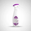 Power and Shine Kitchen Cleaner 625ml