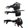 power boat fishing 2hp inboard outboard boat engines