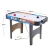 Import Power Pusher Machine Tabletop Toy Large Air Ice Hockey Games Table For Sale For Indoor Outdoor from China