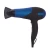 Import Power salon hair dryer/hairdryer parts/Hot and Cold Air Dryer Blower from China