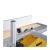 Import Power Tools 1500W 230V Electric Bench Thickness Planer Thicknesser from China