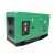 Import Powerful electricity supply diesel generator 15kva from China