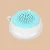 Import Powerful Nail Dust Suction Collector Nail Art Portable Vacuum Nail Salon Dust Collector from China