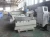 Import powerful stone sculpture machine/advertisement router cnc/high quality cnc router from China