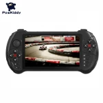 Powkiddy X15 Android 7.0 retro Handheld video game console 5.5-inch IPS touch screen quad-core processor supports WIFI download