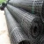 Import PP Biaxial Geogrid Geoomposite Nonwoven Geotextile for Road Construction from China