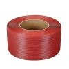PP chemical fibre package strapping