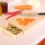 Import PP Cutting Board ,Plastic Cutting Board for Kitchen/chopping board from China