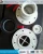 Import PP Flexitank valve, ball and butterfly valve  for flexitank/flexibag from China