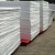 Import PP hollow board from China