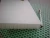 Import pp honeycomb core board of plastic panel building material from China