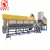 Import PP PE Film Waste Plastic Recycling machine Plant from China