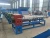 Import PP PE Wast plastic bags plastic films crusher washing line plastic recycling machine from China