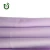 Import PP100% Polyester Material and Nonwoven Technics Non Woven Fabric from China