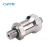 Import PPM-T222H Small size Stainless Steel Pressure measurement from China from China