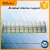 Import Practical residual chlorine diagnostic chemical test reagent from China