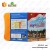 Import Pre-recorded Educational Toy Kids,Baby Educational Toy, Sound Book For Education from China
