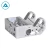 Import Precision CNC Lathe  Welding Machining Turning Aluminum Parts  Fabrication Suppliers Of Parts &amp; Accessories from China