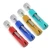 Import Precision cnc machining strap band link pin remover watch repair tool from China