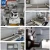 Import Precision Lathe machine , china lathe,Torno from China