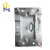 Import Precision Metal Stamping Mould Punching Die Mold Platen Die Casting from China