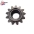 Import Precision Straight Bevel Gear from China