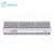 Import Premium Line Commercial 900~1500 MM Door Air Curtain from China