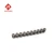 Import premium steel concrete nail for BX3 gun nailer from China