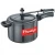 Import Pressure Cookers - Hard Anodized from India