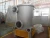 Import Pressure screen for waste paper processing machinery paper pulp making machine from China