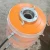 Import Prestressing slurry balanced pipe jacking machine from China