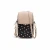 Import PRETTYZYS Phone Card Bag For Ladies Women Girls Women Cell Phone Sling Bag 2020 from China