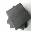 Price For Pyrolytic Pencil Graphite Plate Csrap For Magnetic Levitation