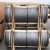 Import price graphite electrodes uhp 350mm*1900mm from China