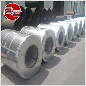 price of 1kg iron galvanized steel aluminium alloy ingot adc12 /gi steel