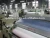 Import price/high speed weaving machine in china from China
