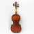 Import prices of violins Ebony Accessories Custom Wood China Full Size Professional Small Cheap Violin from China