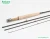 Import Primary Pr762-4 High Carbon Fast Action Fly Rod from China