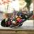 Import Printed Color Outdoor Indoor Fashion Anti Slipper Men Flip Flops Outdoor Men Slippers from China