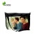 Import Printed Sublimation Blanks Messenger Bag from China