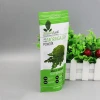 printing aluminum foil moringa leaf powder packaging bag