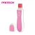 Import PRITECH Cheap Customized Electric Nail Care Polisher System Manicure Tool from China
