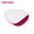 Import PRITECH Factory Wholesale Customized LED UV Lamp Electric Nail Dryer from China