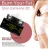 Import Private Label Body Slimming Gel Fat Burning Cream Losing Weight Massage Anti Cellulite Hot Cream from China