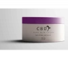 Private Label CBD Pain Cream
