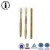 Import Private Label Customized Organic Bamboo Toothbrush from China