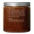 Import Private Label Exfoliating Brown Sugar Face Scrub - Natural Body & Facial Scrub - Reduces The Appearance of Cellulite from China
